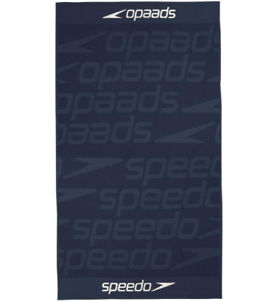 SPEEDO ASCIUGAMANO EASY...