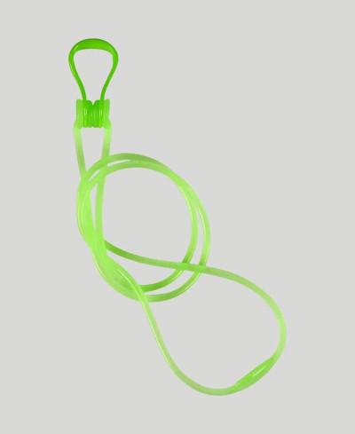 ARENA STRAP NOSE CLIP PRO