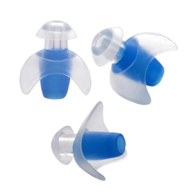 ARENA TAPPI EARPLUG