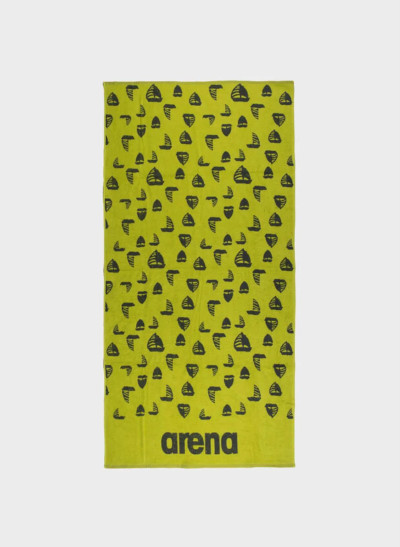 ARENA