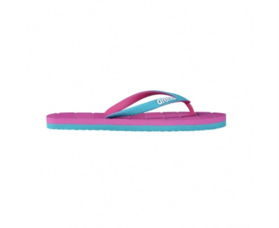ARENA INFRADITO EDDY DONNA