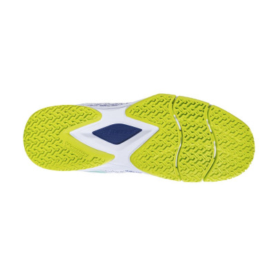 BABOLAT SCARPE PADEL SENSA DONNA-0