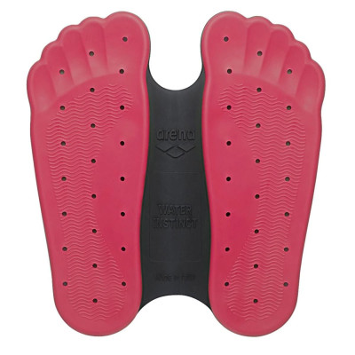 ARENA POGGIAPIEDI HYGIENIC FOOT MAT