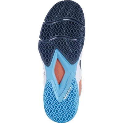 BABOLAT SENSA PADEL DONNA-1