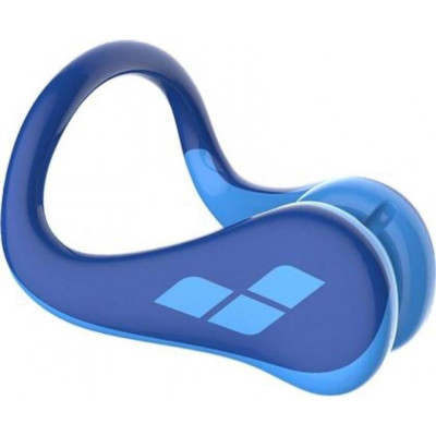 ARENA CLIP NASO PRO II