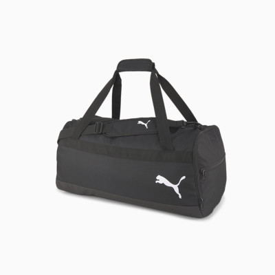 PUMA BORSONE TEAMBAG M