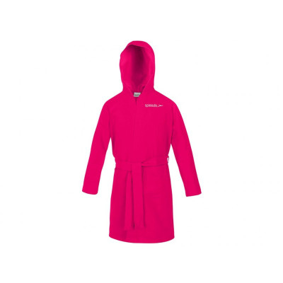PEIGNOIR DE BAIN SPEEDO
