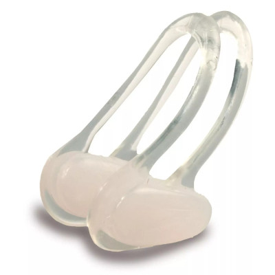 SPEEDO UNIVERSAL NOSE CLIP