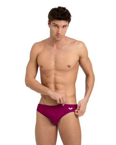 ARENA COSTUME SLIP TEAM UOMO