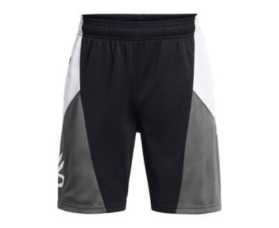 UNDER ARMOUR PANTALONCINI...