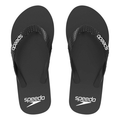 SPEEDO INFRADITO FLIP FLOP...