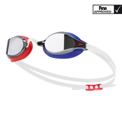 Fastskin Speedsocket 2 Mirror