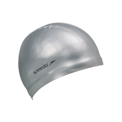 PACE CAP
