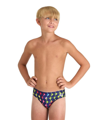 BOY'S ARENA CARNIVAL SWIM...