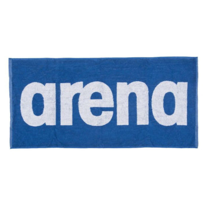 GYM SOFT TOWEL