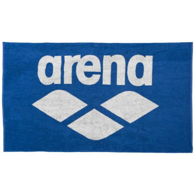 ARENA TELO POOL SOFT