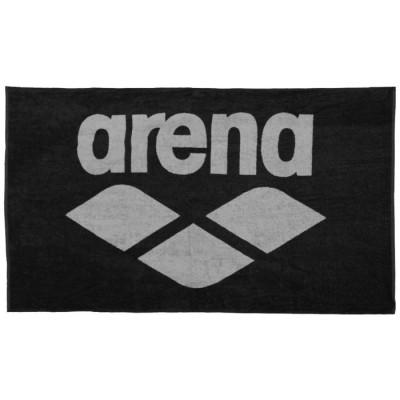 ARENA TELO POOL SOFT