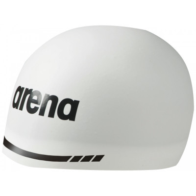 ARENA CUFFIA 3D SOFT