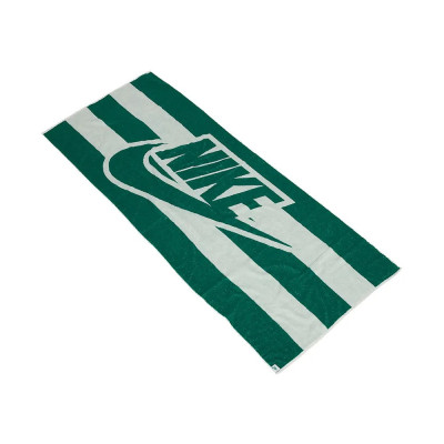 NIKE TELO CLUB POOL TOWEL