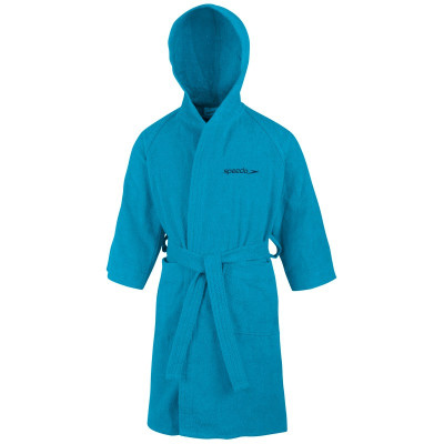 SPEEDO ACCAPPATOIO...