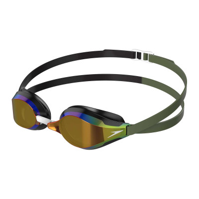 SPEEDO OCCHIALINI FASTSKIN...