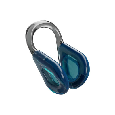 SPEEDO CLIP NASO BIOFUSE