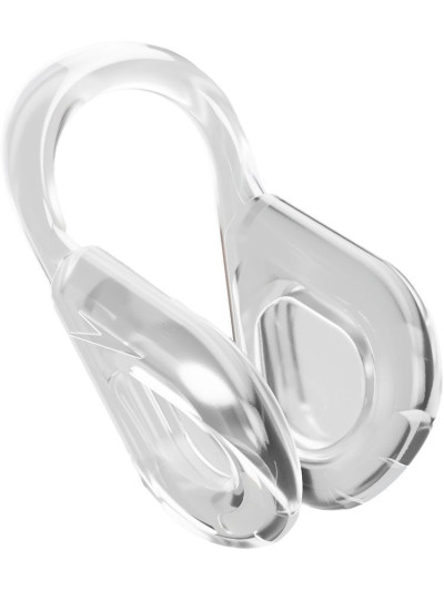 SPEEDO CLIP NASO BIOFUSE