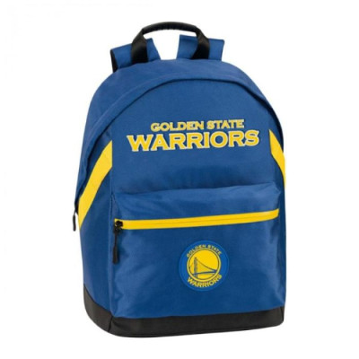 GOLDEN STATE WARRIORS ZAINO...