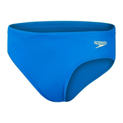 SPEEDO COSTUME LOGO 6.5CM...