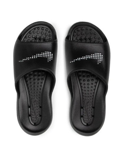 NIKE CIABATTE VICTORI ONE UOMO