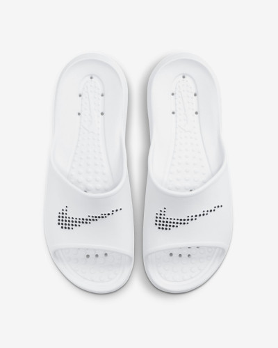 NIKE CIABATTE VICTORI ONE UOMO