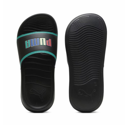 PUMA CIABATTE POPCAT 20...