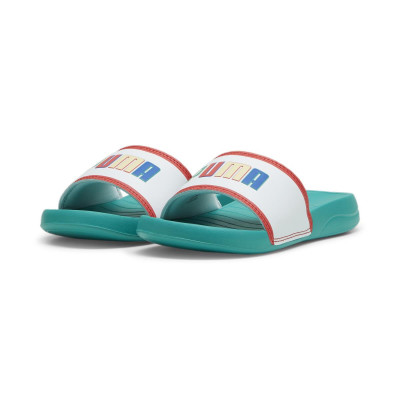 PUMA CIABATTE POPCAT 20...