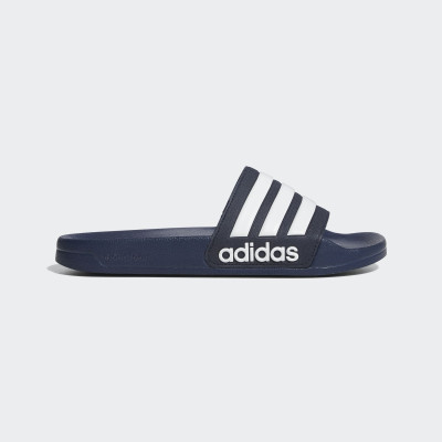 ADIDAS CIABATTE ADILETTE...