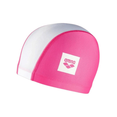 ARENA CUFFIA UNIX II BAMBINO