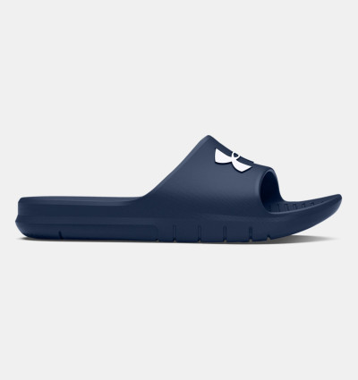 UNDER ARMOUR CIABATTA CORE PTH
