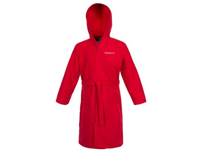 SPEEDO ACCAPPATOIO...