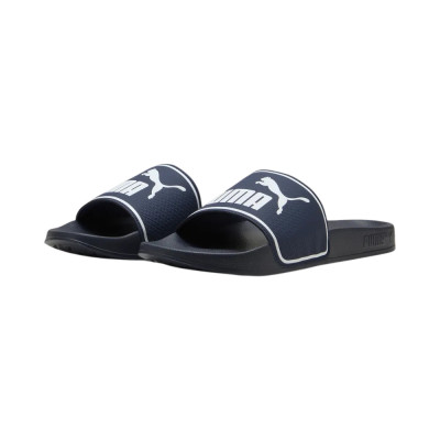 PUMA CIABATTE LEADCAT 2.0 UOMO