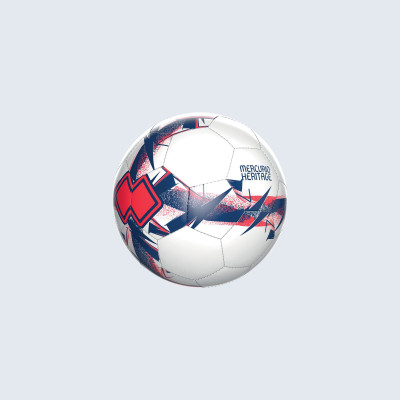 ERREA PALLONE MERCURIO...