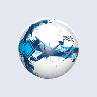 ERREA PALLONE MERCURIO...
