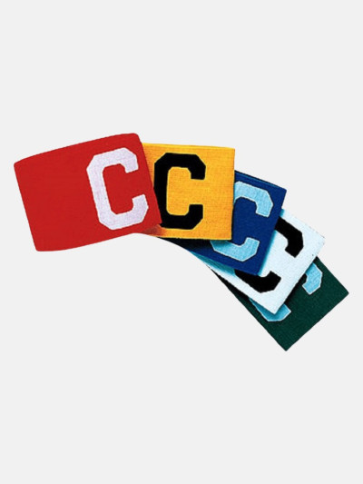 EFFEA FASCIA CAPITANO C