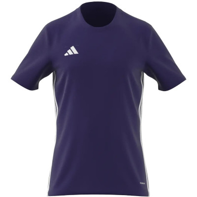 ADIDAS T-SHIRT TABELA 23