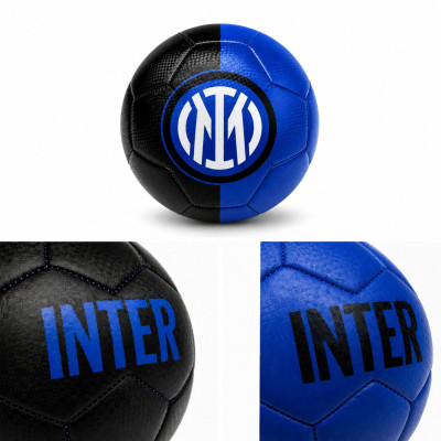 Palla Ufficiale Inter