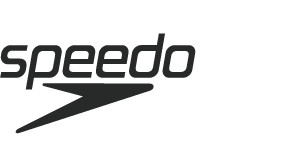 SPEEDO